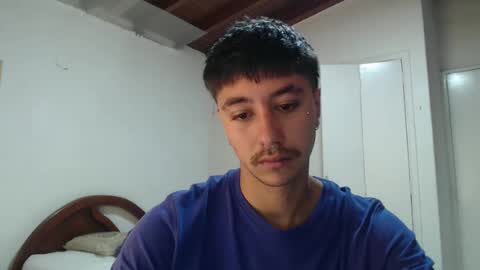 Snapshot of talhi_ chatting on 12-31-24, 05:29 talhi_ online show from 12-31-24, 05:29