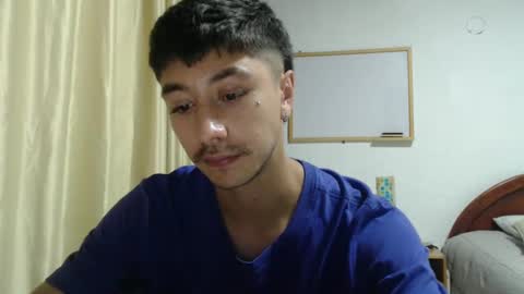 Snapshot of talhi_ chatting on 12-31-24, 11:06 talhi_ online show from 12-31-24, 11:06