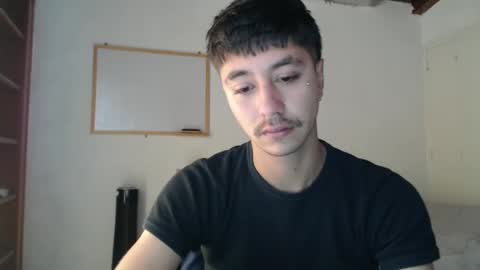 Snapshot of talhi_ chatting on 01-01-25, 05:00 talhi_ online show from 01-01-25, 05:00