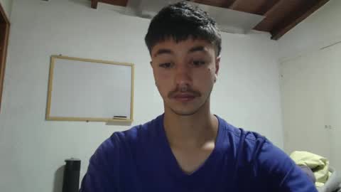 Snapshot of talhi_ chatting on 01-01-25, 10:35 talhi_ online show from 01-01-25, 10:35