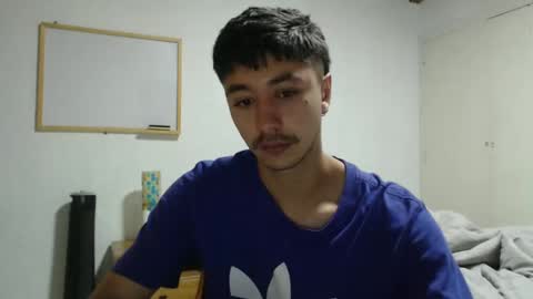 Snapshot of talhi_ chatting on 01-02-25, 03:05 talhi_ online show from 01-02-25, 03:05