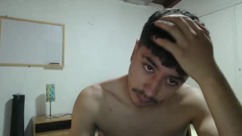 Snapshot of talhi_ chatting on 01-02-25, 09:39 talhi_ online show from 01-02-25, 09:39