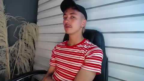 Snapshot of talhi_ chatting on 01-23-25, 05:13 talhi_ online show from 01-23-25, 05:13