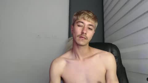 Snapshot of talhi_ chatting on 01-31-25, 06:02 talhi_ online show from 01-31-25, 06:02