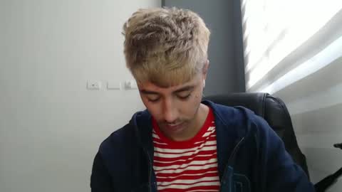 Snapshot of talhi_ chatting on 01-31-25, 04:59 talhi_ online show from 01-31-25, 04:59