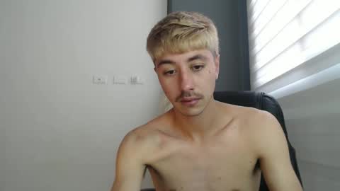 Snapshot of talhi_ chatting on 01-31-25, 09:16 talhi_ online show from 01-31-25, 09:16