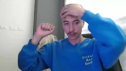 Snapshot of talhi_ chatting on 02-05-25, 04:47 talhi_ online show from 02-05-25, 04:47