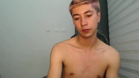 Snapshot of talhi_ chatting on 02-08-25, 10:07 talhi_ online show from 02-08-25, 10:07