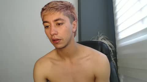 Snapshot of talhi_ chatting on 02-08-25, 07:05 talhi_ online show from 02-08-25, 07:05