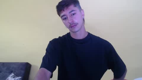 Snapshot of talhi_ chatting on 10-21-25, 04:19 talhi_ online show from 10-21-25, 04:19