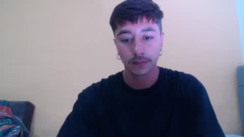 Snapshot of talhi_ chatting on 10-22-25, 05:19 talhi_ online show from 10-22-25, 05:19