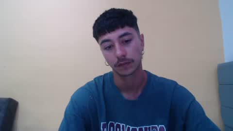 Snapshot of talhi_ chatting on 10-23-25, 03:17 talhi_ online show from 10-23-25, 03:17