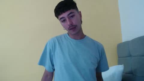 Snapshot of talhi_ chatting on 10-24-25, 04:47 talhi_ online show from 10-24-25, 04:47