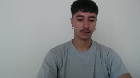 Snapshot of talhi_ chatting on 10-27-25, 03:05 talhi_ online show from 10-27-25, 03:05