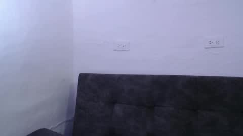 Snapshot of talhi_ chatting on 11-11-25, 07:19 talhi_ online show from 11-11-25, 07:19