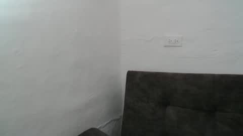 Snapshot of talhi_ chatting on 11-12-25, 03:40 talhi_ online show from 11-12-25, 03:40