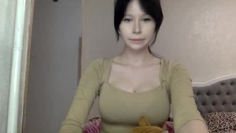 Snapshot of tali_cute chatting on 07-21-26, 07:16 tali_cute online show from 07-21-26, 07:16