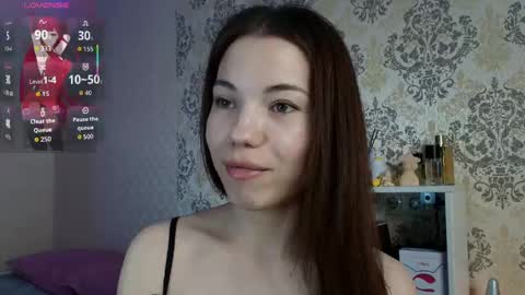 tali_zorah online show from 05-02-26, 04:23