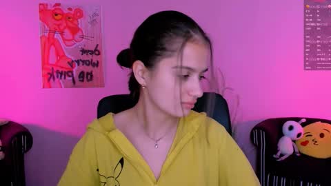 talia_seduce online show from 11-21-25, 01:43