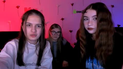 talia_seduce online show from 02-21-26, 08:21