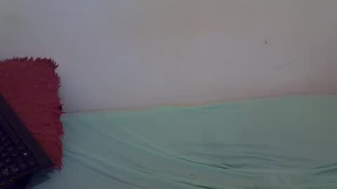 taliah254 online show from 02-19-25, 06:43