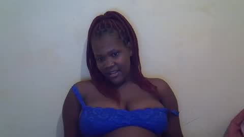 taliah254 online show from 02-20-25, 05:51