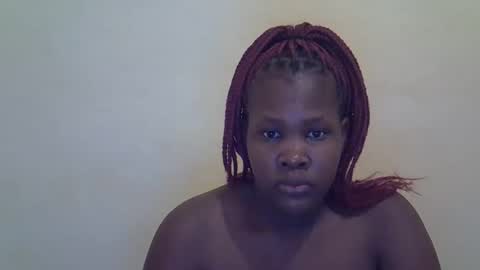 taliah254 online show from 02-20-25, 08:58