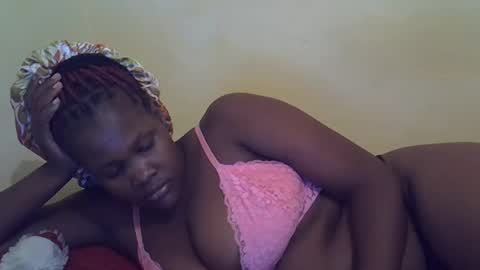 taliah254 online show from 02-21-25, 06:59