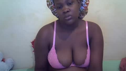 taliah254 online show from 02-22-25, 07:23