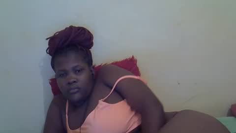 taliah254 online show from 02-22-25, 06:19