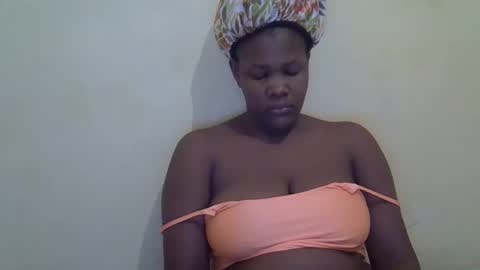 taliah254 online show from 02-23-25, 01:24