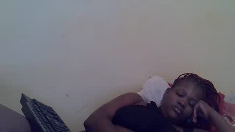 taliah254 online show from 02-23-25, 12:37