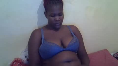 taliah254 online show from 02-23-25, 03:40