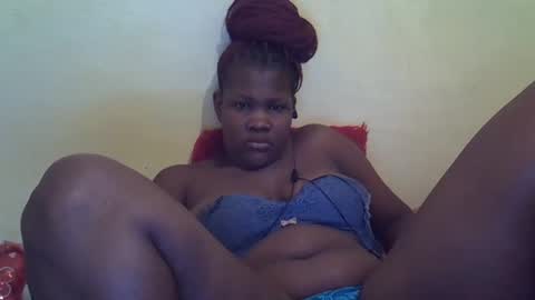 taliah254 online show from 02-23-25, 07:28