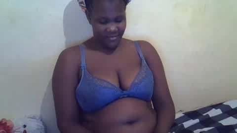 taliah254 online show from 02-23-25, 10:31