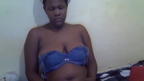 taliah254 online show from 02-24-25, 01:35