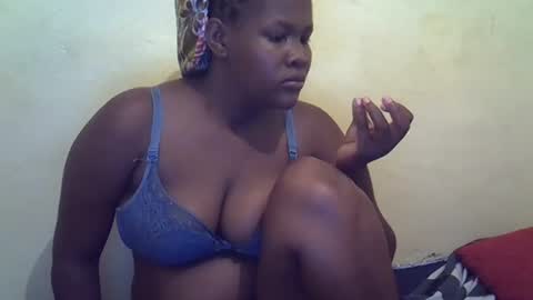 taliah254 online show from 02-24-25, 11:19