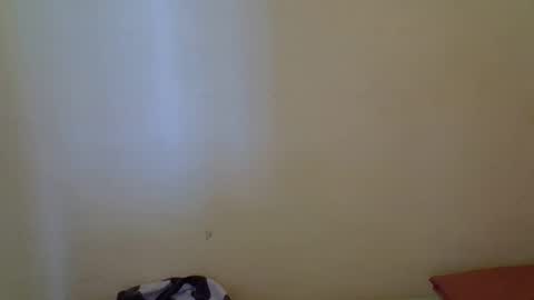 taliah254 online show from 02-26-25, 10:47