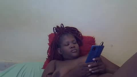 taliah254 online show from 02-26-25, 01:52