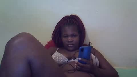 taliah254 online show from 02-26-25, 04:56