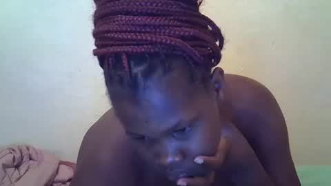 taliah254 online show from 02-27-25, 10:53