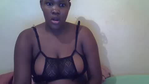 taliah254 online show from 02-28-25, 02:09