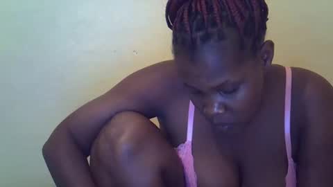 taliah254 online show from 02-28-25, 07:46