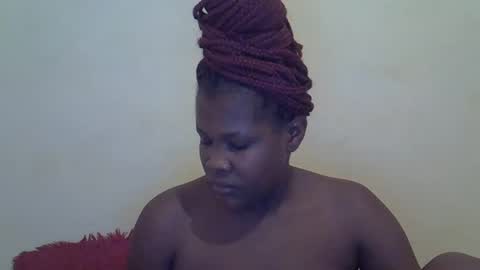 taliah254 online show from 03-08-25, 02:34