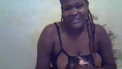 taliah254 online show from 03-08-25, 04:28