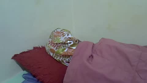 taliah254 online show from 03-11-25, 01:37