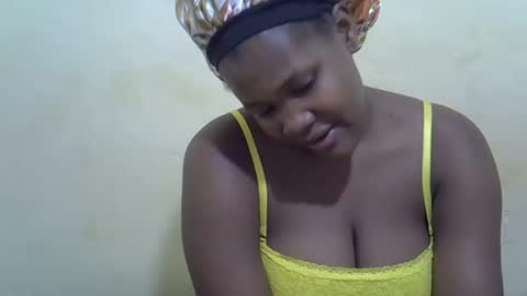 taliah254 online show from 03-11-25, 09:59