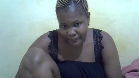 taliah254 online show from 09-09-25, 06:07