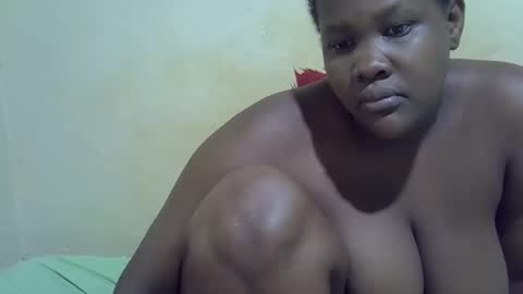 taliah254 online show from 09-22-25, 04:09