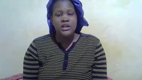 taliah254 online show from 09-25-25, 11:08